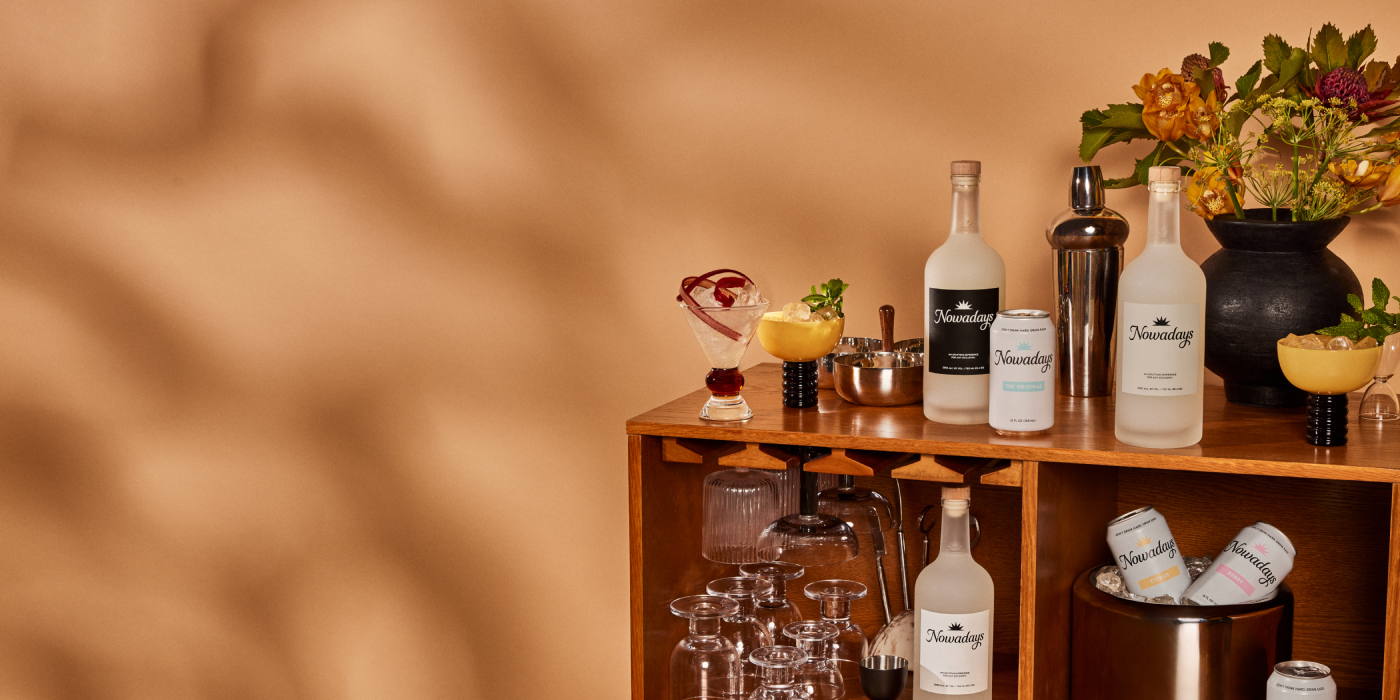 banner-image