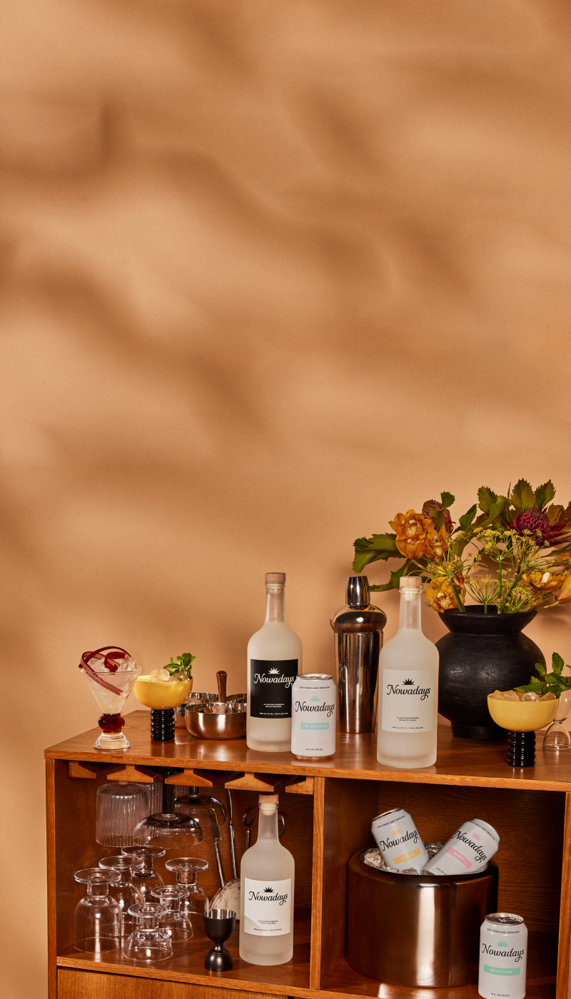 banner-image