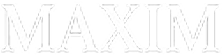 Maxim